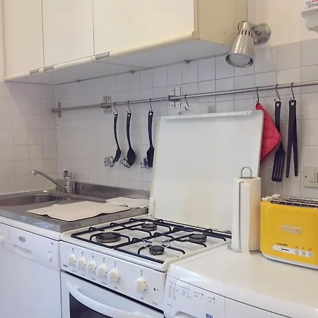 Casa 29 * بولونيا