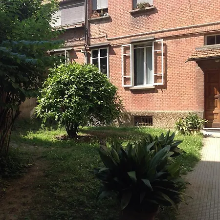 Casa 29 *