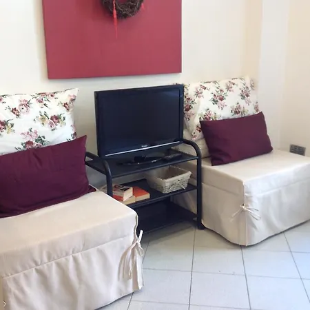 Casa 29 Appartement Bologna