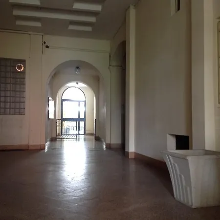 Casa 29 Bologna