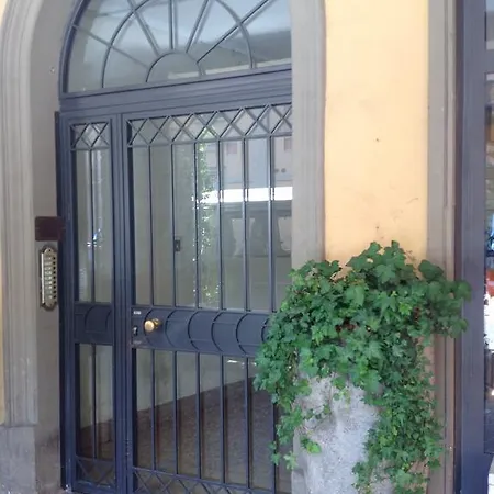 Casa 29 * Bologna