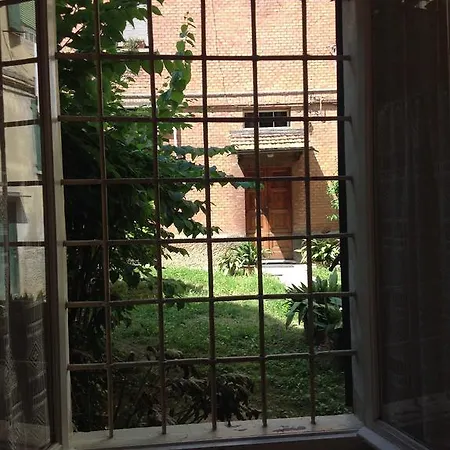 Casa 29 *