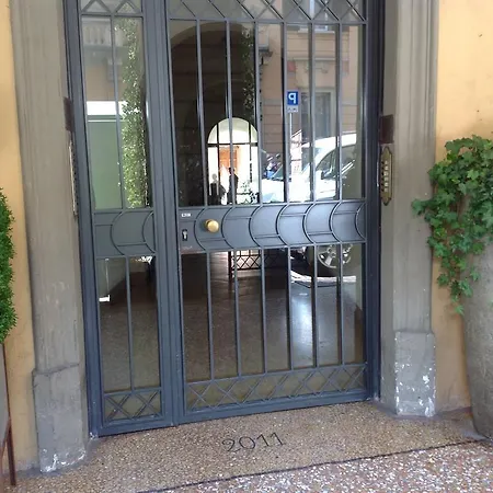 Casa 29 Appartement *